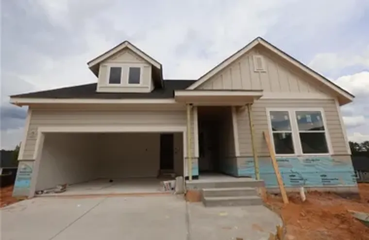 1049 PINE BARK LN, CANTON, GA, 30114, Canton, GA 30114