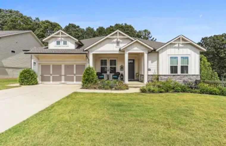 243 CORDOVA ST, WOODSTOCK, GA, 30189, Woodstock, GA 30189