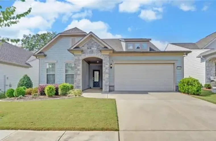 5730 NANTUCKET ROW, HOSCHTON, GA, 30548, Hoschton, GA 30548