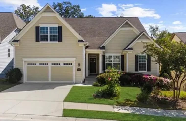 3925 SWEET MAGNOLIA DR, GAINESVILLE, GA,..., Gainesville, GA 30504