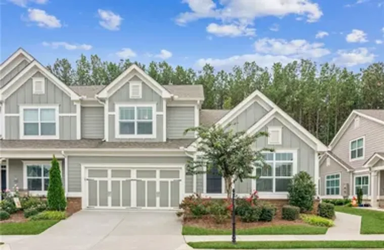 1001 LEXINGTON GREEN PNES, CUMMING, GA, ..., Cumming, GA 30040