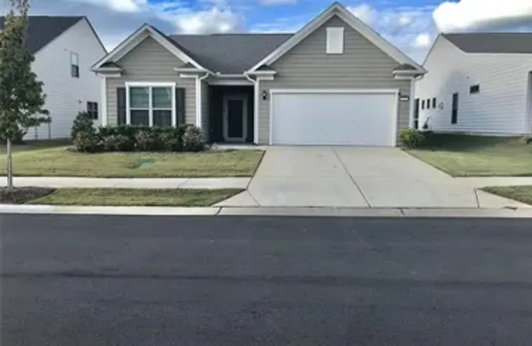 5222 MORRELL RD, HOSCHTON, GA, 30548, Hoschton, GA 30548