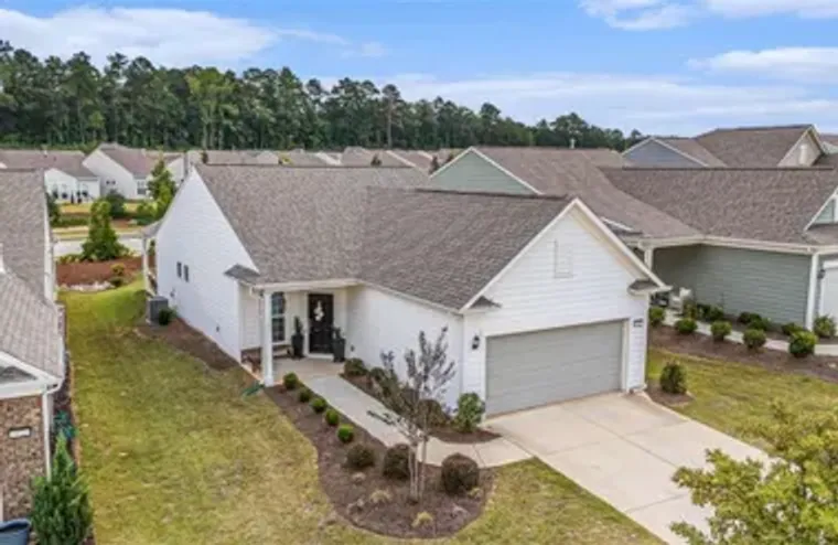 124 OHOOPEE DR, GRIFFIN, GA, 30223, Griffin, GA 30223