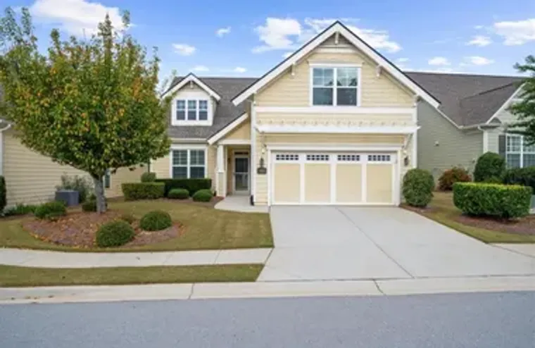 3880 SWEET MAGNOLIA DR, GAINESVILLE, GA,..., Gainesville, GA 30504