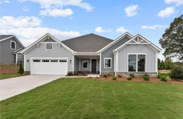 4210 PROVENANCE TRL, CUMMING, GA, 30028, Cumming, GA 30028