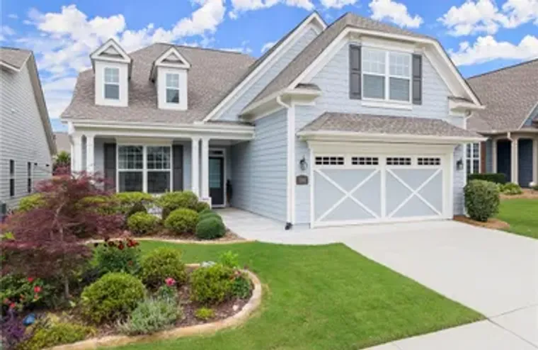 3948 BLOOMFIELD WAY, GAINESVILLE, GA, 30..., Gainesville, GA 30504