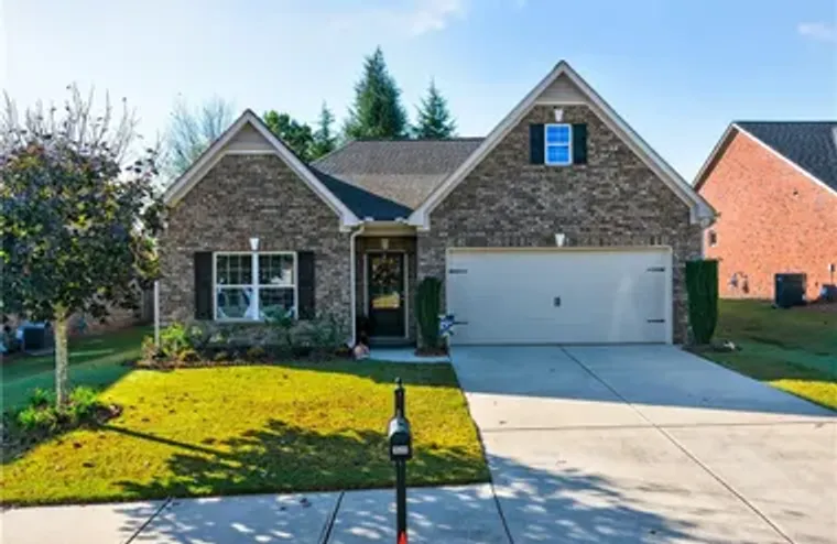 1690 PIEDMONT LN, CUMMING, GA, 30040, Cumming, GA 30040