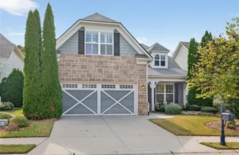 3373 SWEET PLUM TRCE, GAINESVILLE, GA, 3..., Gainesville, GA 30504