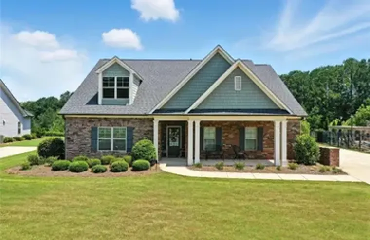 120 SWEETBRIAR FARM RD, WOODSTOCK, GA, 3..., Woodstock, GA 30188