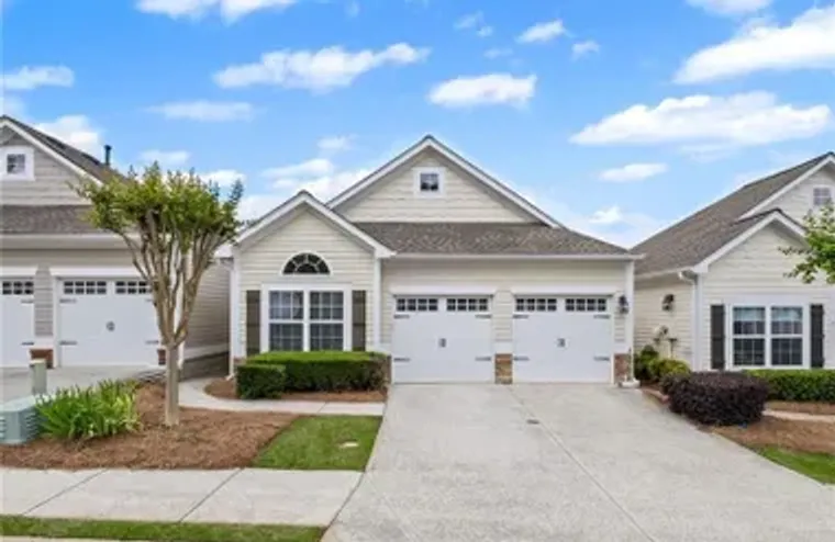 329 ACUBA VW, WOODSTOCK, GA, 30188, Woodstock, GA 30188