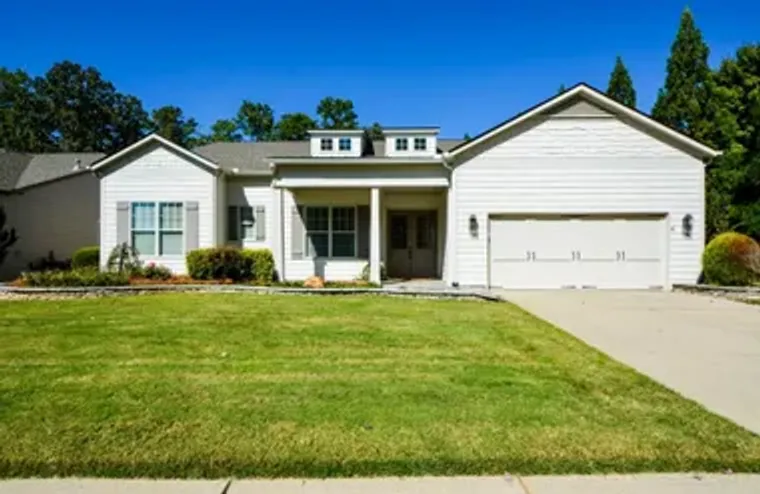 540 LAUREL CANYON PKWY, CANTON, GA, 3011..., Canton, GA 30114