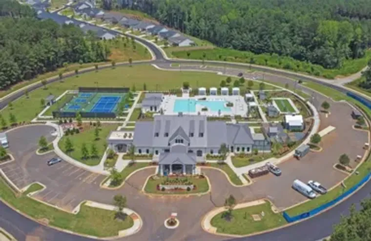 456 SOUTHLAND CIR, CANTON, GA, 30115, Canton, GA 30115