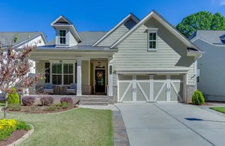 5188 WATCHMANS CV, GAINESVILLE, GA, 3050..., Gainesville, GA 30504