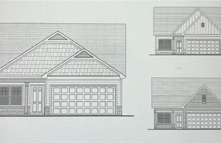 35 PRIMROSE DR, DALLAS, GA, 30132, Dallas, GA 30132