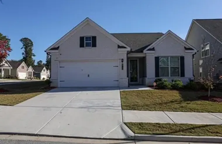 2716 KNOB CREEK DR, SNELLVILLE, GA, 3007..., Snellville, GA 30078