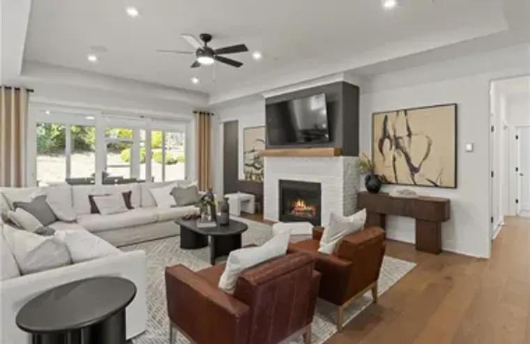 1403 WILD CHERRY CT, GRIFFIN, GA, 30223, Griffin, GA 30223