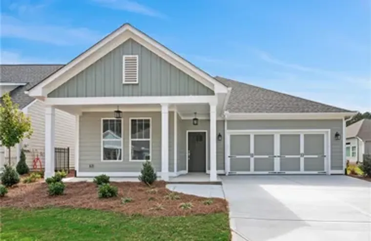 34 ENGLISH BARN WAY, HIRAM, GA, 30141, Hiram, GA 30141