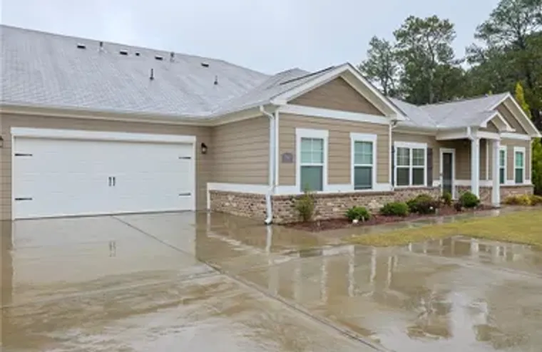 2927 RAMBLER DR, LOGANVILLE, GA, 30052, Loganville, GA 30052