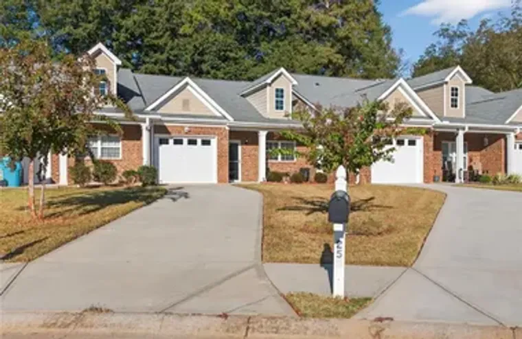 250 ROSENWALD LN, HAMPTON, GA, 30228, Hampton, GA 30228