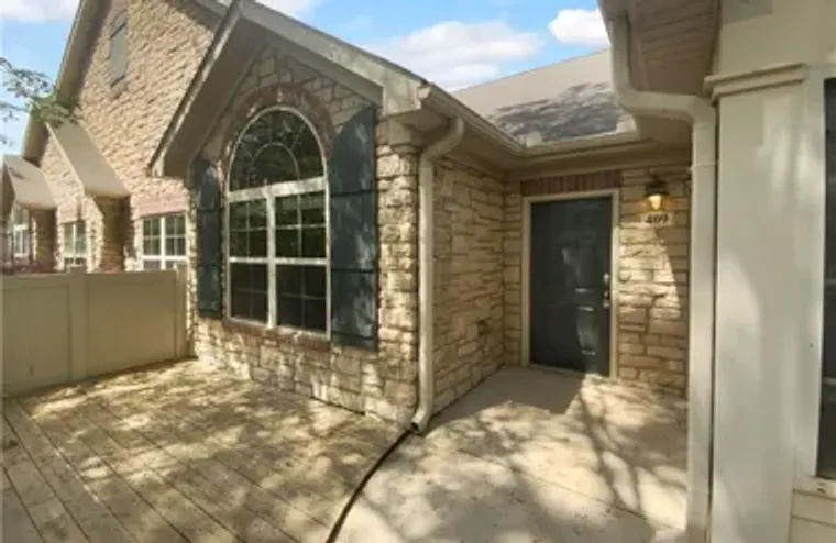 409 KENLEY CT, MCDONOUGH, GA, 30253, Mcdonough, GA 30253