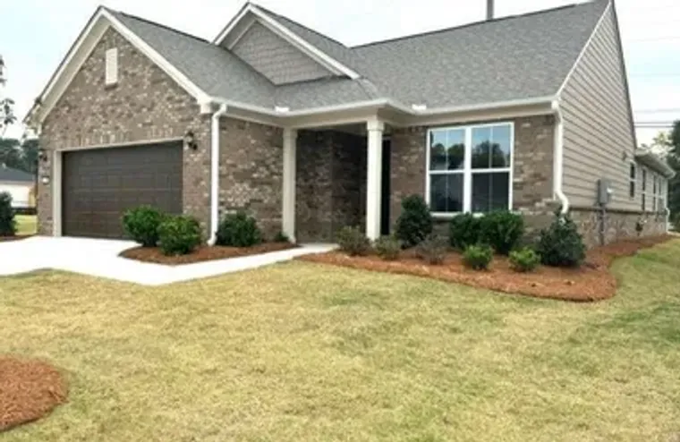 1769 ROWLAND PASS, BUFORD, GA, 30518, Buford, GA 30518