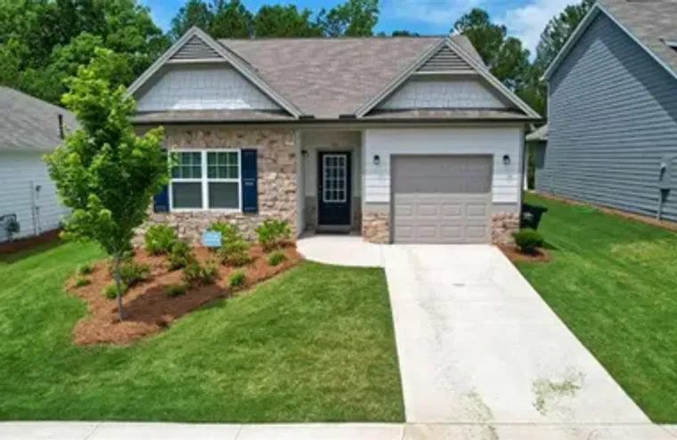 151 HYDRANGEA CT, DALLAS, GA, 30132, Dallas, GA 30132