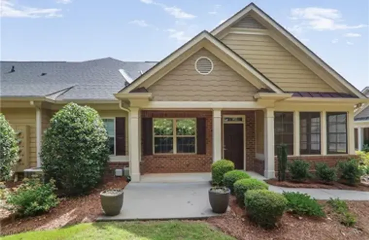 1585 OAK MEADOWS LN, CUMMING, GA, 30041, Cumming, GA 30041