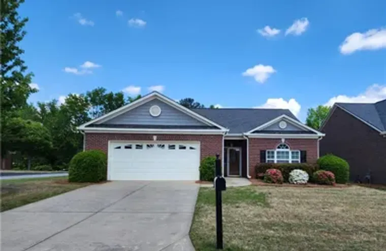 1705 ROLLING VIEW DR, CUMMING, GA, 30040, Cumming, GA 30040