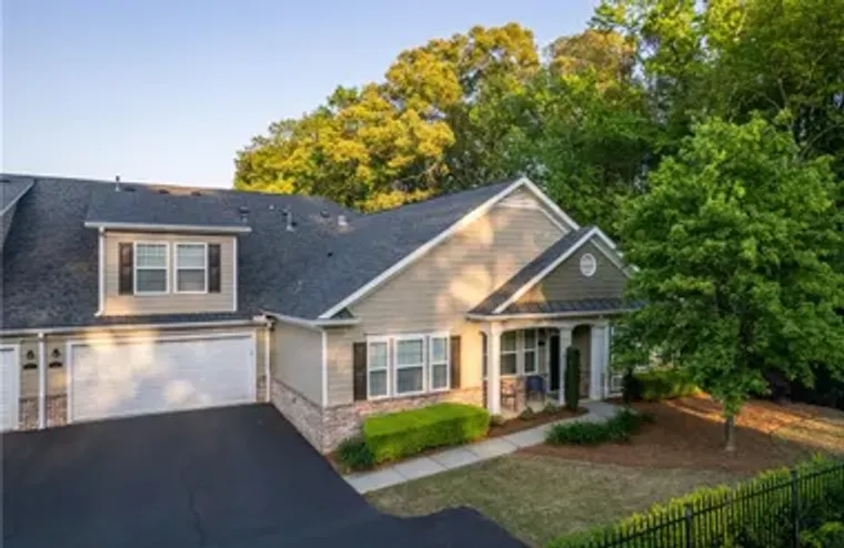 2623 GRAPEVINE CIR 602, CUMMING, GA, 300..., Cumming, GA 30041