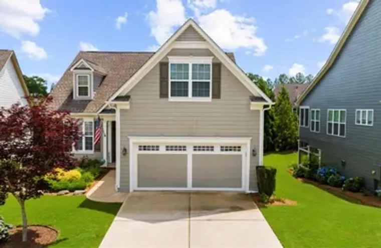 3554 BLACK CHERRY PT, GAINESVILLE, GA, 3..., Gainesville, GA 30504