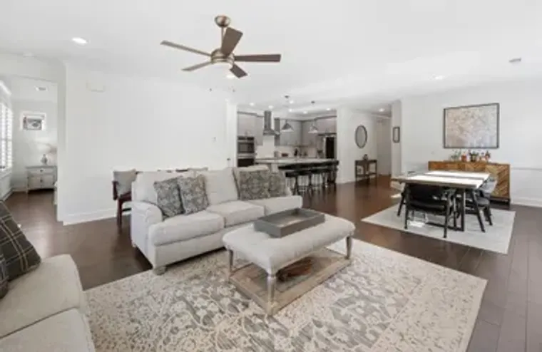 209 FLORAL VALLEY DR, WOODSTOCK, GA, 301..., Woodstock, GA 30188