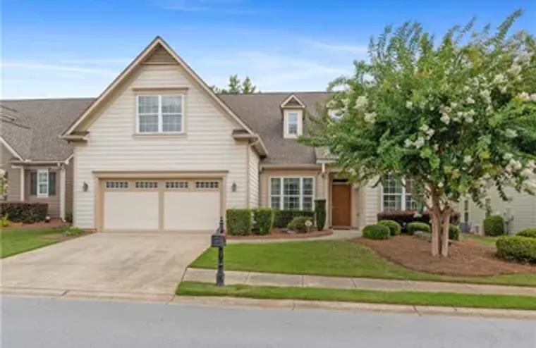 3354 LOCUST COVE RD, GAINESVILLE, GA, 30..., Gainesville, GA 30504