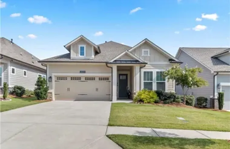 6829 BUNGALOW RD, FLOWERY BRANCH, GA, 30..., Flowery Branch, GA 30542