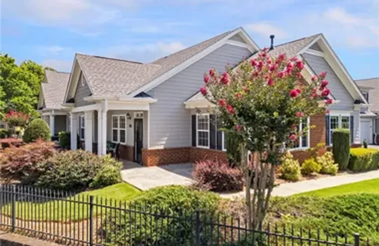 2694 GRAPEVINE CIR 2102, CUMMING, GA, 30..., Cumming, GA 30041