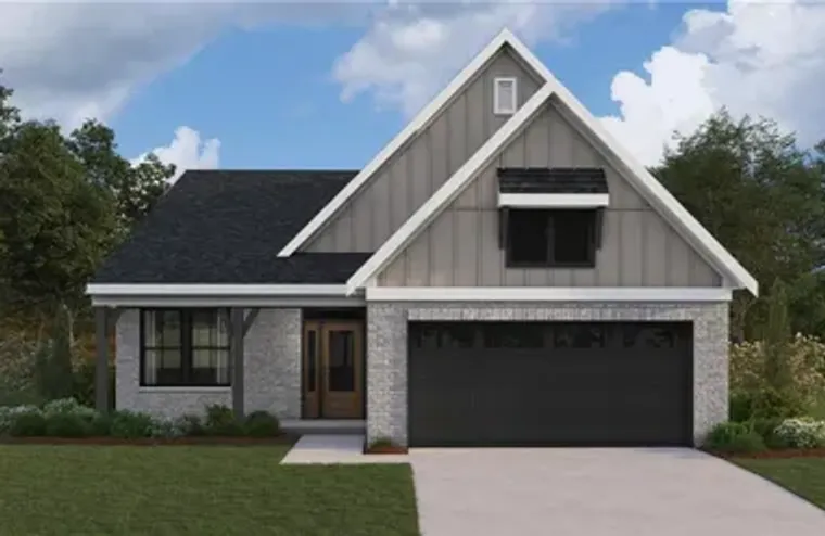 165 LAUREL FARMS LN, DALLAS, GA, 30157, Dallas, GA 30157