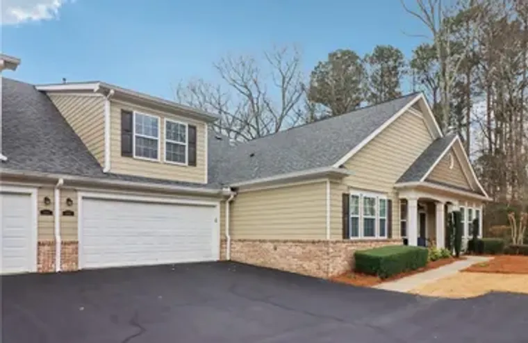 2623 GRAPEVINE CIR 602, CUMMING, GA, 300..., Cumming, GA 30041