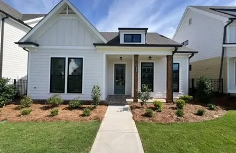 538 OTWELL AVE, CUMMING, GA, 30040, Cumming, GA 30040