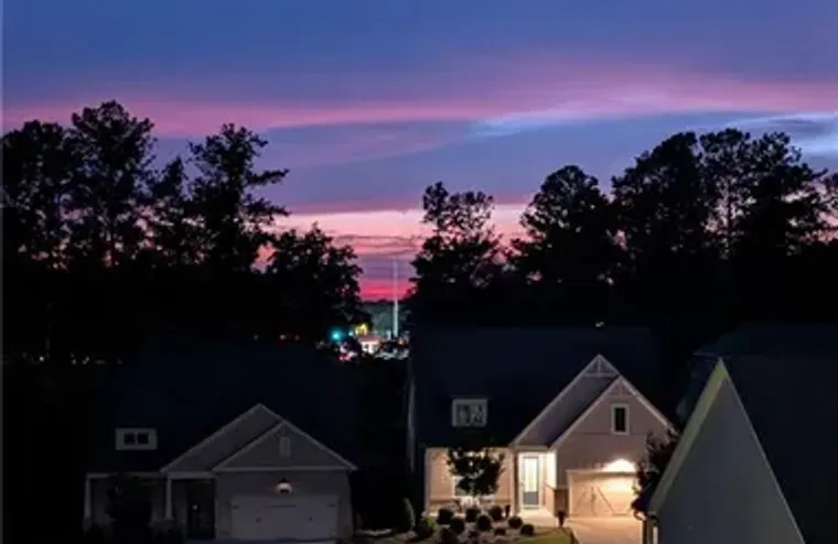 3351 ORWELL WAY 2401, CUMMING, GA, 30041, Cumming, GA 30041