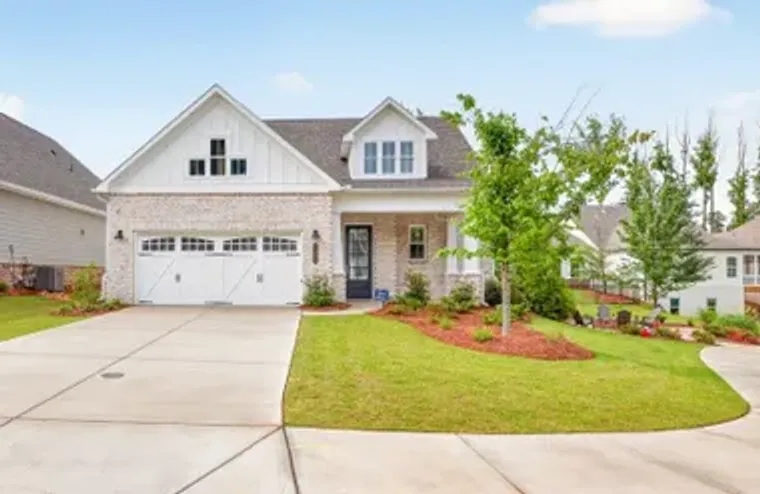 7395 WINDERLEA LN, CUMMING, GA, 30040, Cumming, GA 30040