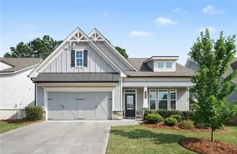 577 BARLOW PL, GRAYSON, GA, 30017, Grayson, GA 30017