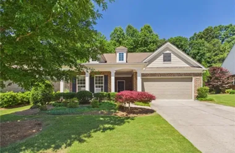 2960 THISTLE TRL, SUWANEE, GA, 30024, Suwanee, GA 30024