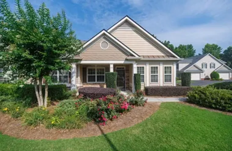 220 ORCHARDS CIR, WOODSTOCK, GA, 30188, Woodstock, GA 30188