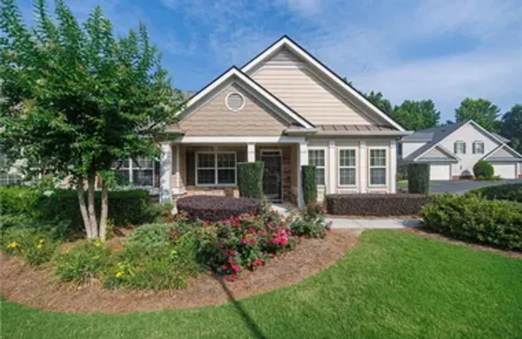 220 ORCHARDS CIR, WOODSTOCK, GA, 30188, Woodstock, GA 30188