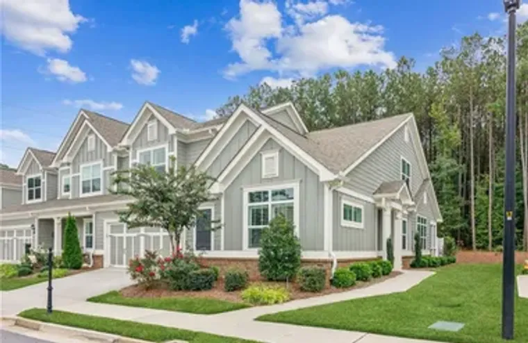 1001 LEXINGTON GREEN PNES, CUMMING, GA, ..., Cumming, GA 30040