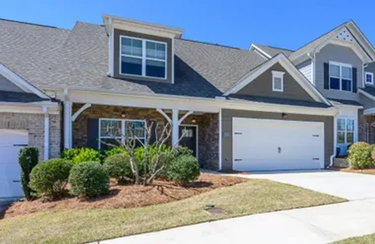 2111 SLICK STONE DR, SNELLVILLE, GA, 300..., Snellville, GA 30078