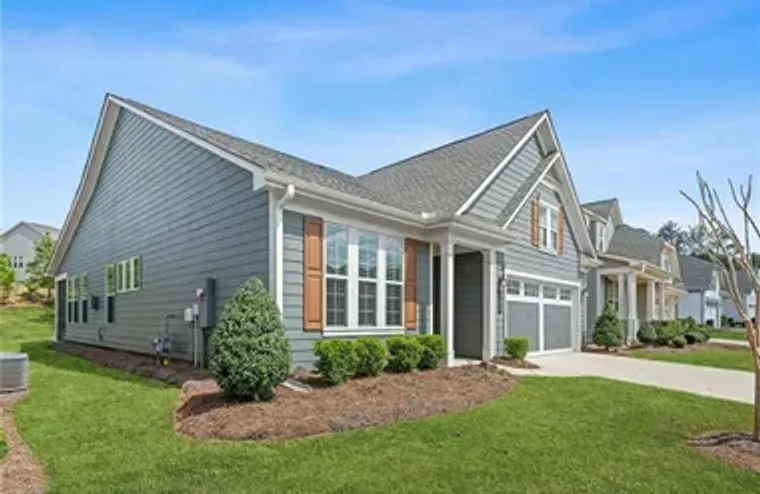 108 RED MAPLE DR, PEACHTREE CITY, GA, 30..., Peachtree City, GA 30269