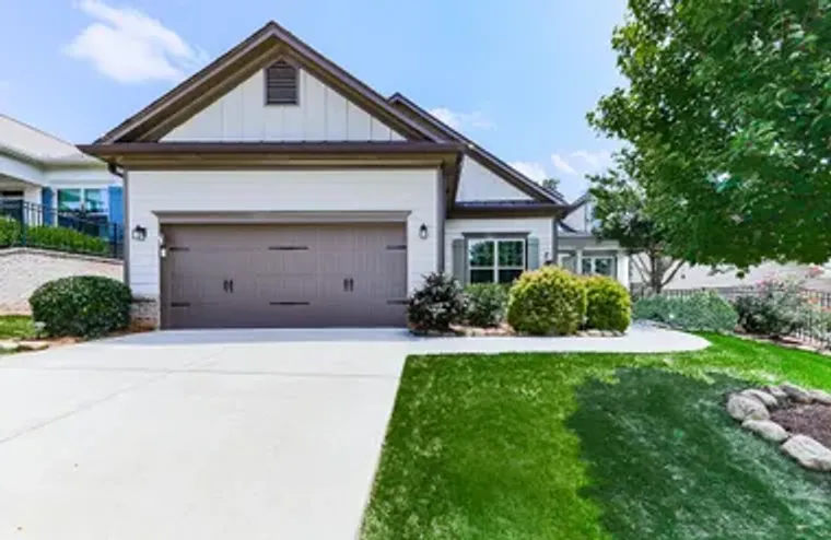 511 LAUREL GRV, CANTON, GA, 30114, Canton, GA 30114