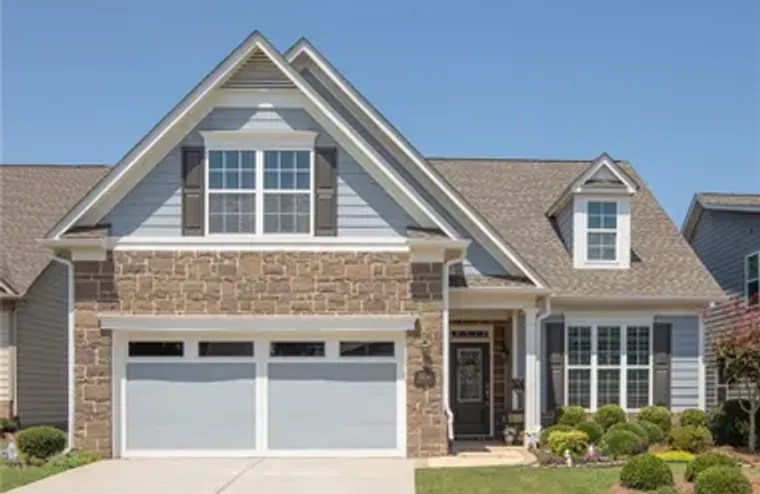 3631 CRESSWIND PKWY, GAINESVILLE, GA, 30..., Gainesville, GA 30504