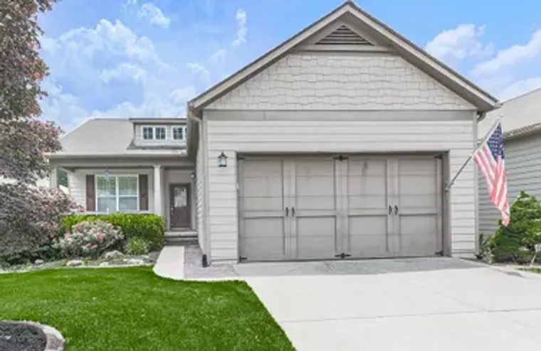 234 BALSAM DR, CANTON, GA, 30114, Canton, GA 30114