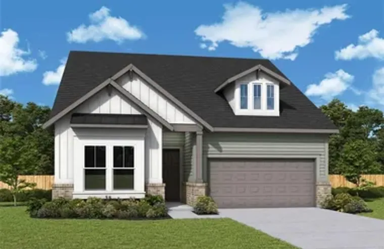 1319 AUTUMN LAKE DR, GAINESVILLE, GA, 30..., Gainesville, GA 30504